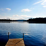Lakes Region