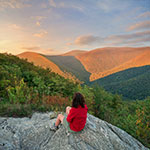 Western Mass. & The Berkshires