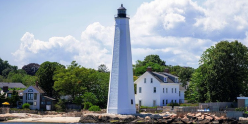 Lighthouse Cruise