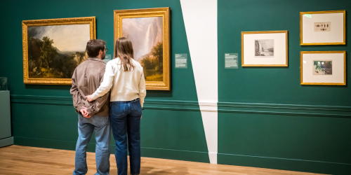 Museums